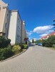 Mieszkanie o powierzchni 34.61m2, balkon, parter, os.Korczak - 9