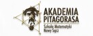 Korepetycje z matematyki - gwarancja postępów (Nowy Sącz) - 2