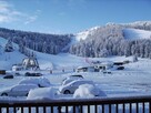 WŁOCHY na 2026 FREE SKI 104 km tras HB ,karnety , autokar - 11