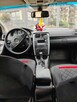 Mercedes B klasa Diesel - 6