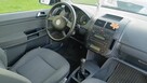 Volkswagen Polo 9N 1.2 64KM 2004r - 5