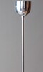 Lampa lata 60 New Look Pop-Art Mid-Century Vintage PRL - 6