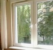 osiedle Podwawelskie - pokój z widokiem na zieleń - 4