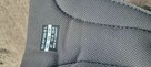 Buty Shimano SPD SH-RP 300 - 7