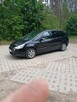 Motoryzacja - 4