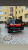 Sprzedam Chevrolet Orlando - 2