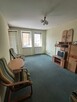 Mieszkanie o powierzchni 34.61m2, balkon, parter, os.Korczak - 1