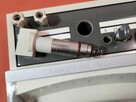 analogowy amperomierz tablicowy - 4