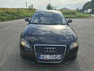 Sprzedam audi a3 8p - 1