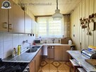 2 pokojowe duży balkon blok przy Zamku ul. Mikołajska - 4