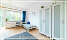 Przytulny pokój - Centrum ul. Uniwersytecka 7 - 10