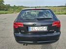Sprzedam audi a3 8p - 5