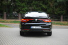 Renault Talisman 1.6 INITIALE PARIS AUTOMAT, LED, MASAŻE, - 14