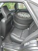Volvo S40 - 2