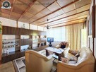 2 pokojowe duży balkon blok przy Zamku ul. Mikołajska - 1