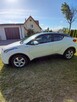 Totota C-HR , CHR 1.8 Hybryda Salon Polska 2019r. PREMIUM - 12