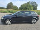 Sprzedam audi a3 8p - 4
