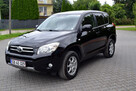 Super Stan 2,0 VVTi 152KM 4x4 Oryginal - 2