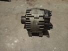 Alternator Citroen C5 3.0 V6 ES9 - 2