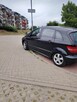Mercedes B klasa Diesel - 2
