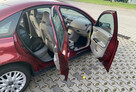 Volvo s 40 2005 rok - 6