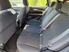 Nissan Qashqai 1.5 dCi 110KM Klima Zarejestrowany w Polsce ! - 8