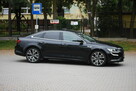 Renault Talisman 1.6 INITIALE PARIS AUTOMAT, LED, MASAŻE, - 3