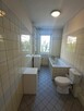 Mieszkanie o powierzchni 34.61m2, balkon, parter, os.Korczak - 6