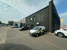 Do wynajęcia budynek o powierzchni 500m2 +1100 m2 - 1