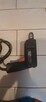 Wiertarka black &decker +wiertla - 2
