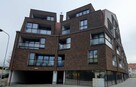Apartament Usługowy - Poznań - 1