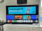 Telewizor Qled 65cali full - 1