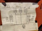 panel sterowania Viessmann Dekamatik-E z regulatorem - 3