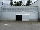 Hala magazynowa 173 mkw Straszyn Obwodnica Gdańsk - 3