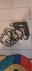 Wiertarka black &decker +wiertla - 3