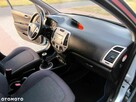 Hyundai i20 1.4 Trend - 8