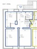 Przestrzenne 150m2 dom Kraków - 7