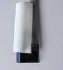 Kinkiet SZM W-wa lata 60 New Look Pop-Art Mid-Century PRL - 4