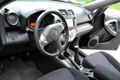 Super Stan 2,0 VVTi 152KM 4x4 Oryginal - 13