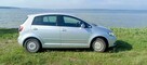 VW Golf Plus 1.9 TDI • Nowy rozrząd • Skrzynia + dwumasa - 11