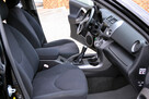 Super Stan 2,0 VVTi 152KM 4x4 Oryginal - 12