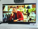 Telewizor Qled 65cali full - 3