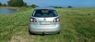 VW Golf Plus 1.9 TDI • Nowy rozrząd • Skrzynia + dwumasa - 9