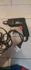 Wiertarka black &decker +wiertla - 6