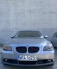 BMW 530xi E60 (2005 N52B30, 258 KM, automat xDrive) - 6