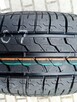 Sprzedam koło Ford Fiusion,175/65 R 14 - 2