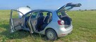 VW Golf Plus 1.9 TDI • Nowy rozrząd • Skrzynia + dwumasa - 3