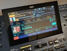 KORG Pa 5 x Musikant 76 - 3