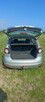 VW Golf Plus 1.9 TDI • Nowy rozrząd • Skrzynia + dwumasa - 13
