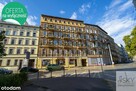 67 m² do własnej aranżacji, blisko centrum - 1